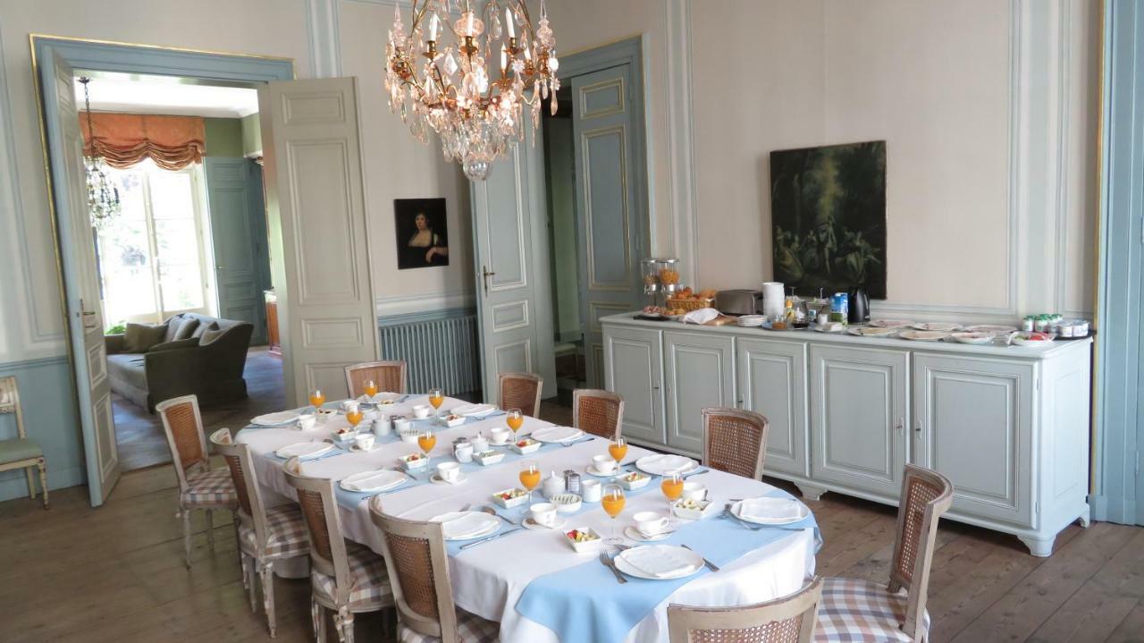 B&B De Corenbloem Luxury Guesthouse - Adults Only Bruges Esterno foto